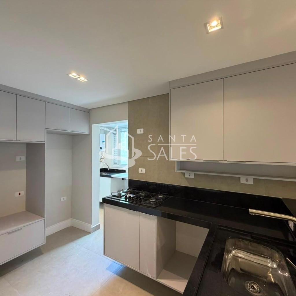 Apartamento, 2 quartos, 72 m² - Foto 11
