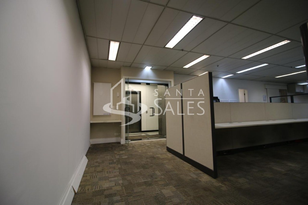 Sala-Conjunto, 125 m² - Foto 7