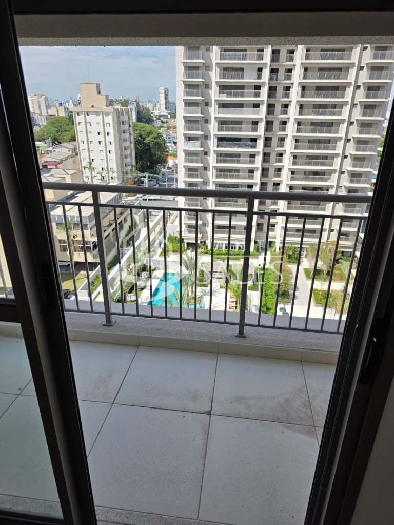 Apartamento, 3 quartos, 129 m² - Foto 21
