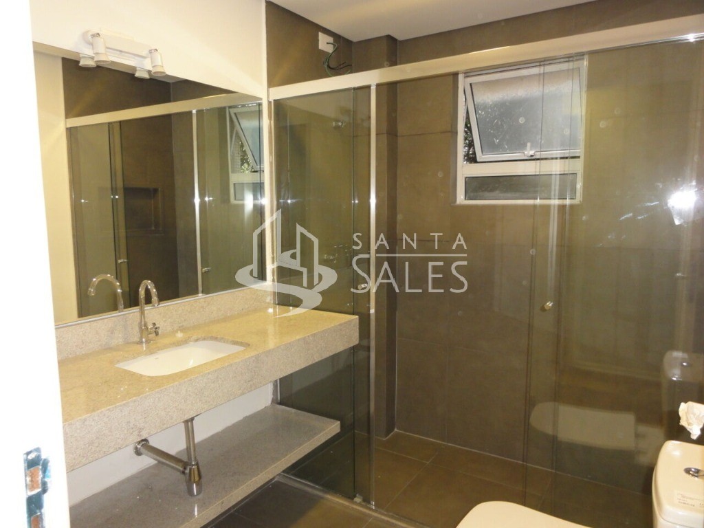 Apartamento, 3 quartos, 109 m² - Foto 12