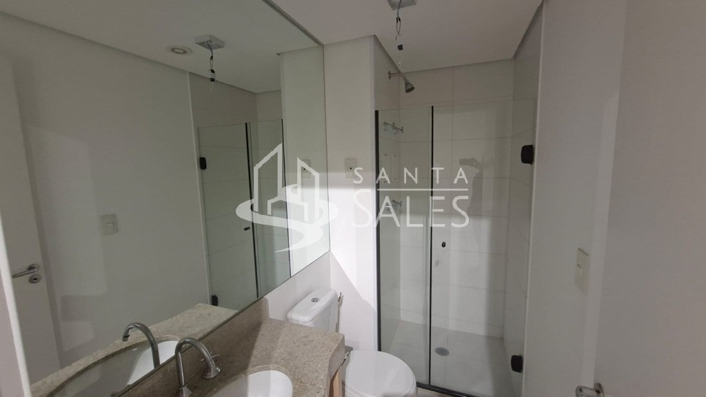 Apartamento, 1 quarto, 70 m² - Foto 5
