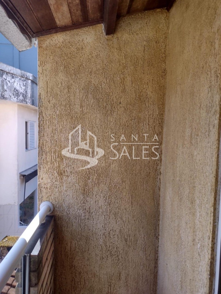 Casa, 3 quartos, 66 m² - Foto 21
