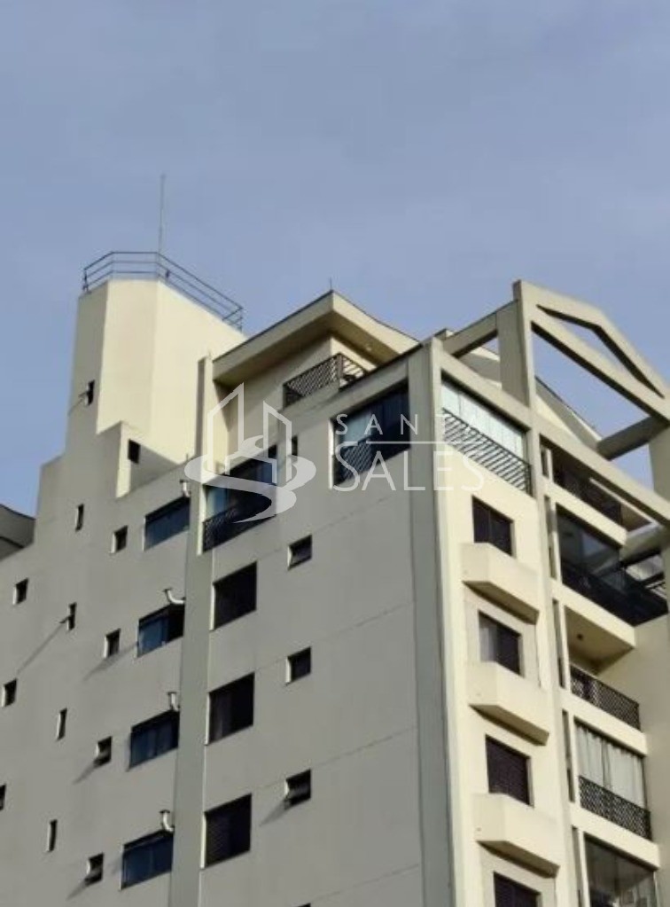 Apartamento, 2 quartos, 86 m² - Foto 12