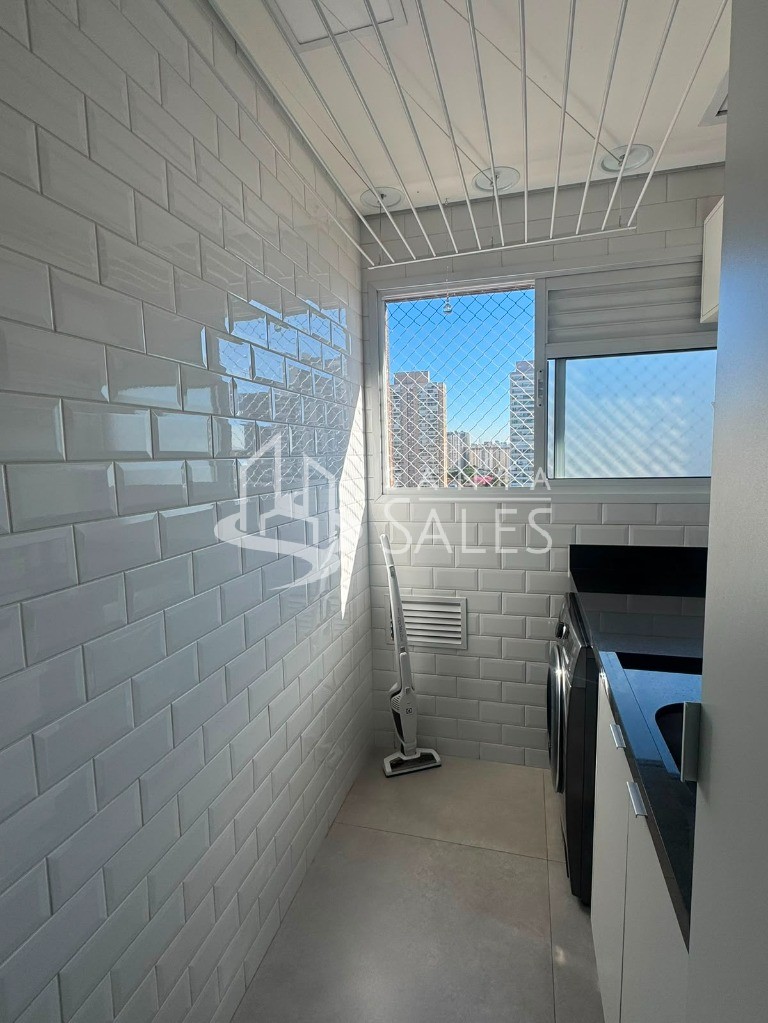 Apartamento, 2 quartos, 71 m² - Foto 28