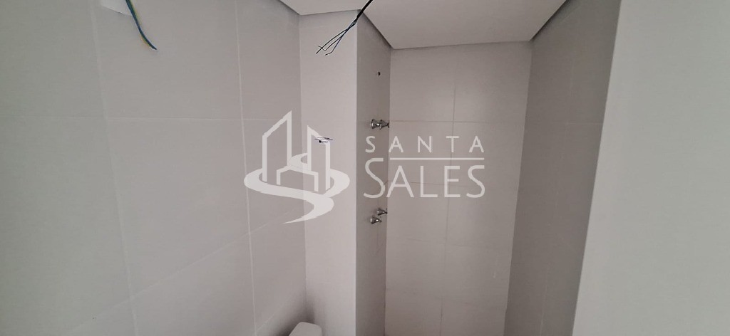 Apartamento, 2 quartos, 52 m² - Foto 7