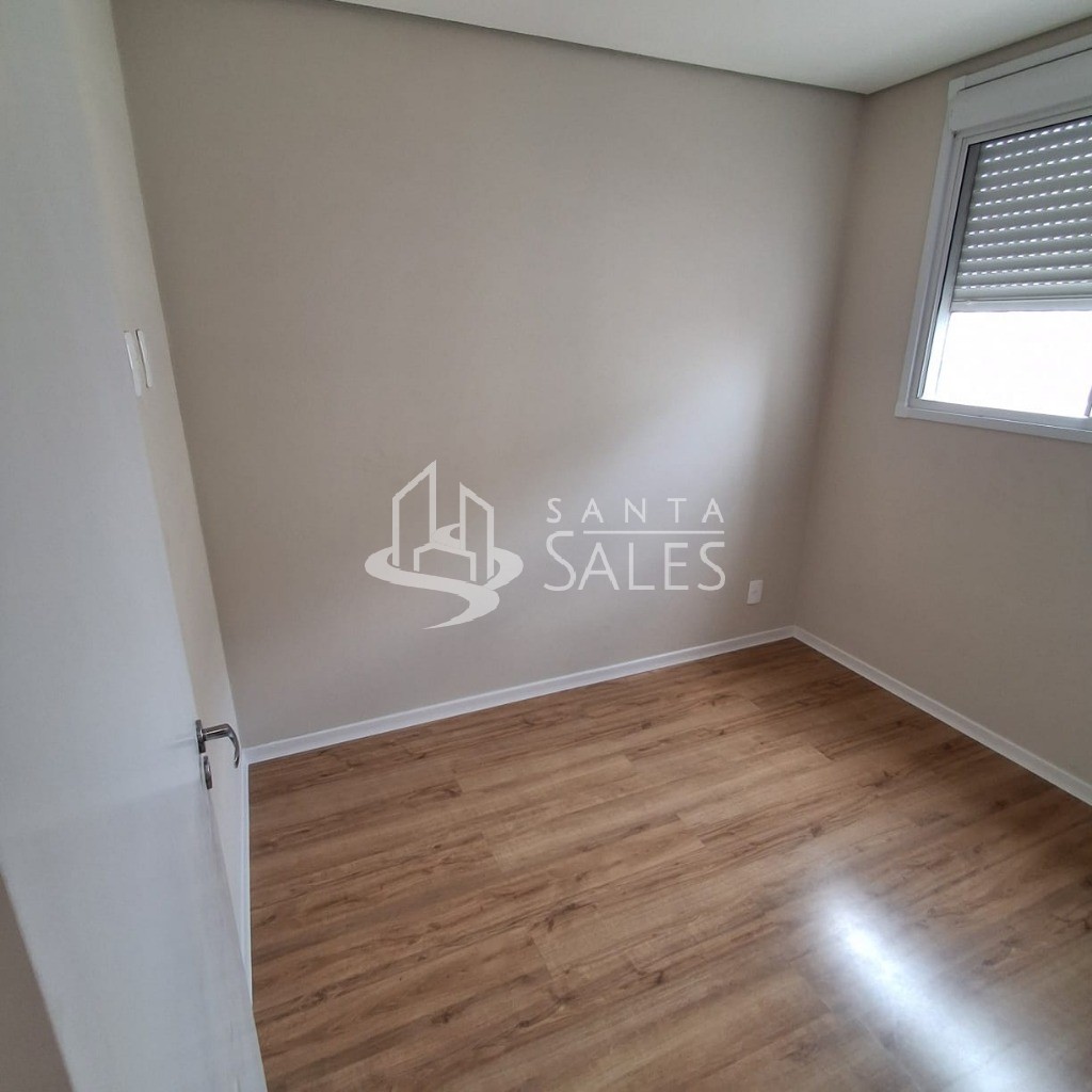 Apartamento, 2 quartos, 43 m² - Foto 21