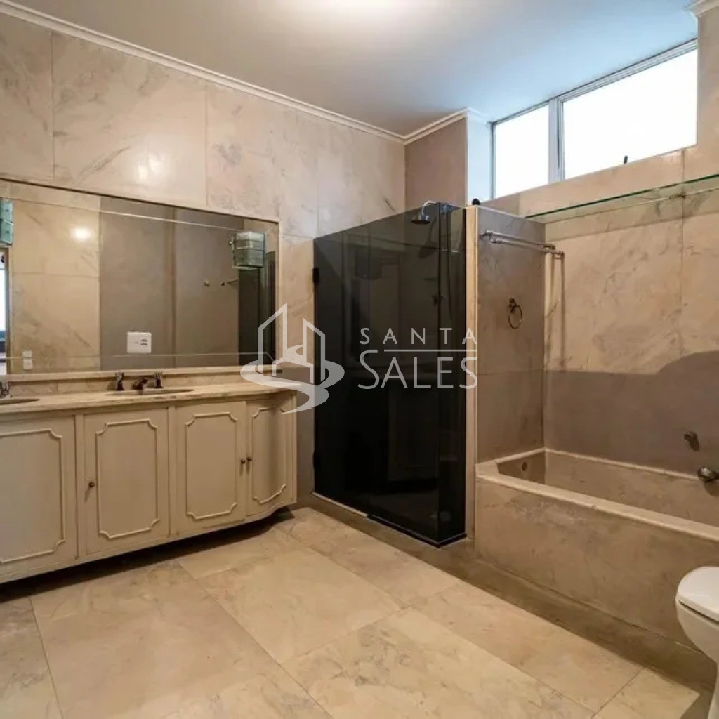 Apartamento, 3 quartos, 356 m² - Foto 17