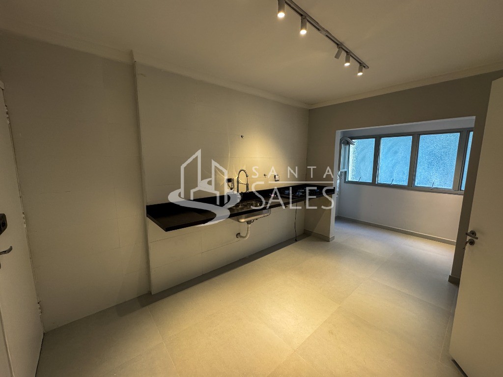 Apartamento, 3 quartos, 106 m² - Foto 15