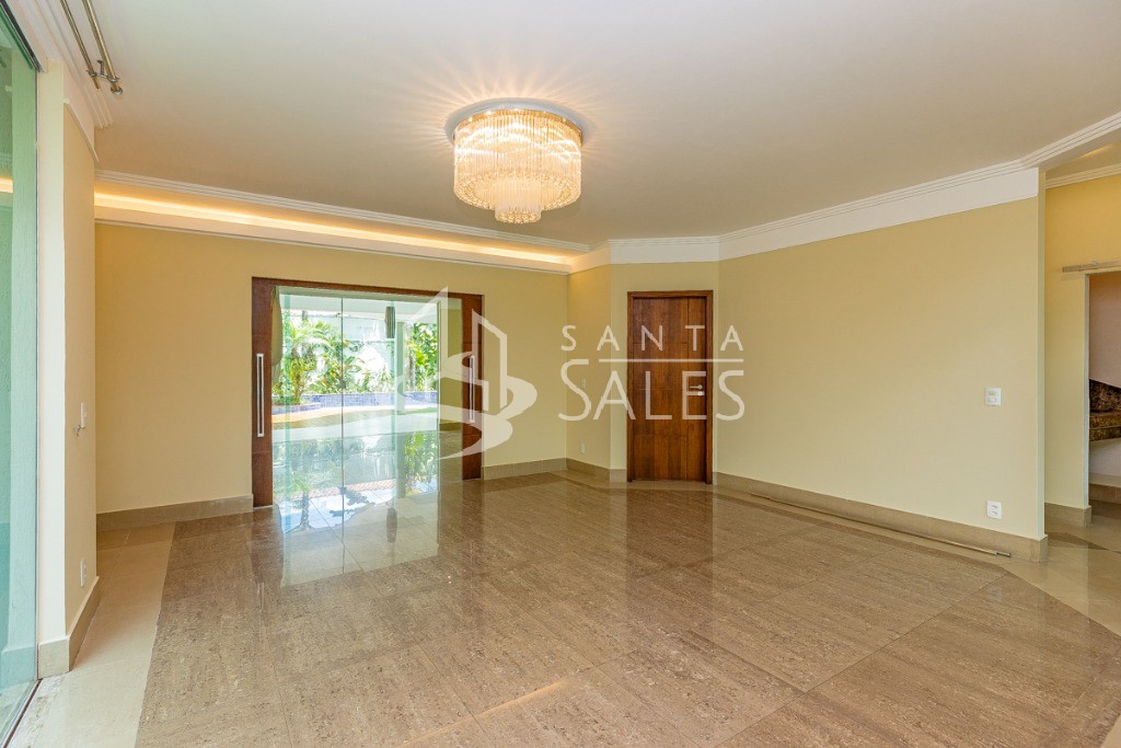 Casa, 4 quartos, 511 m² - Foto 39