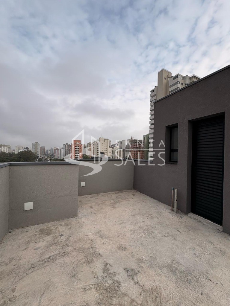 Apartamento, 2 quartos, 93 m² - Foto 10