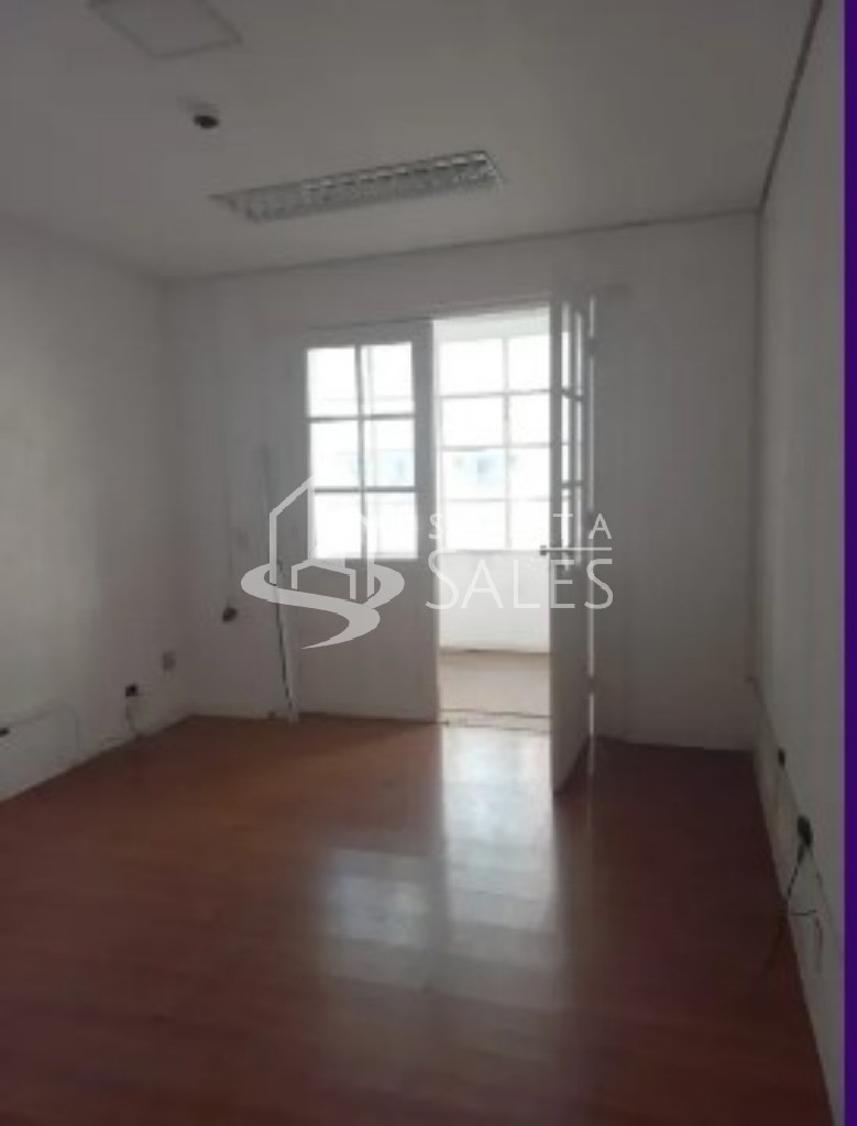 Apartamento, 3 quartos, 100 m² - Foto 4