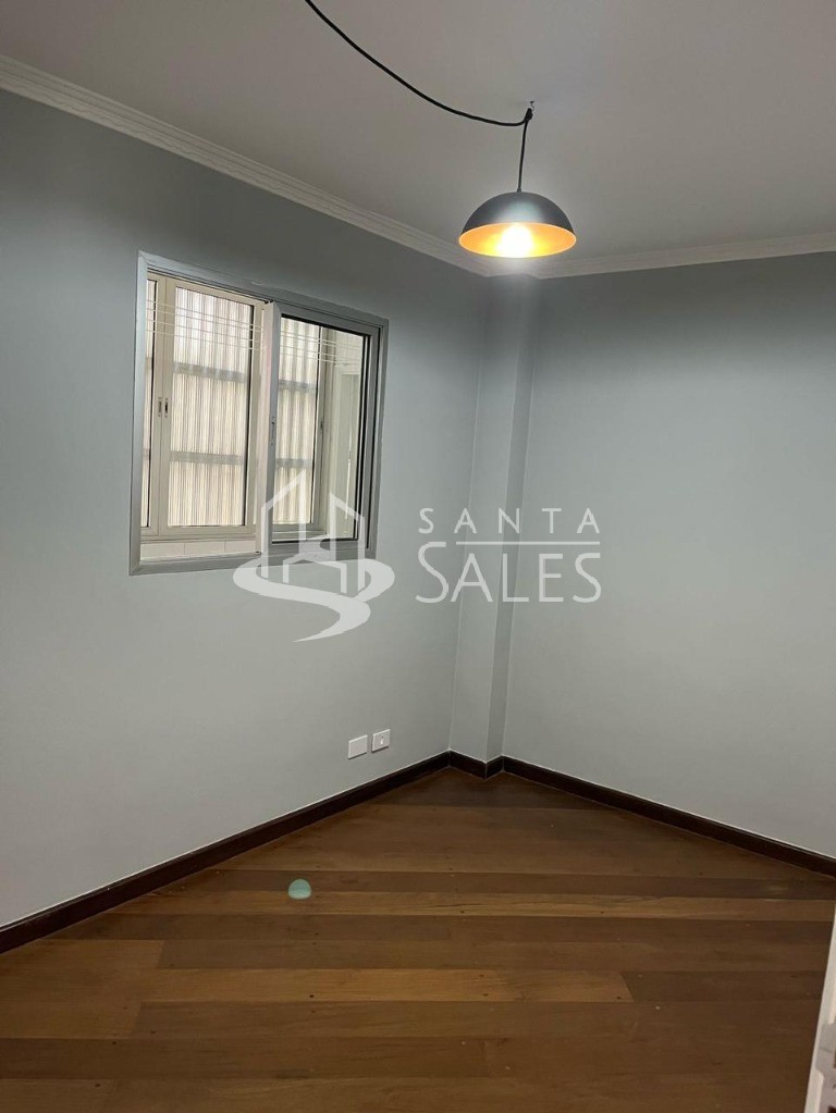 Apartamento, 3 quartos, 83 m² - Foto 2