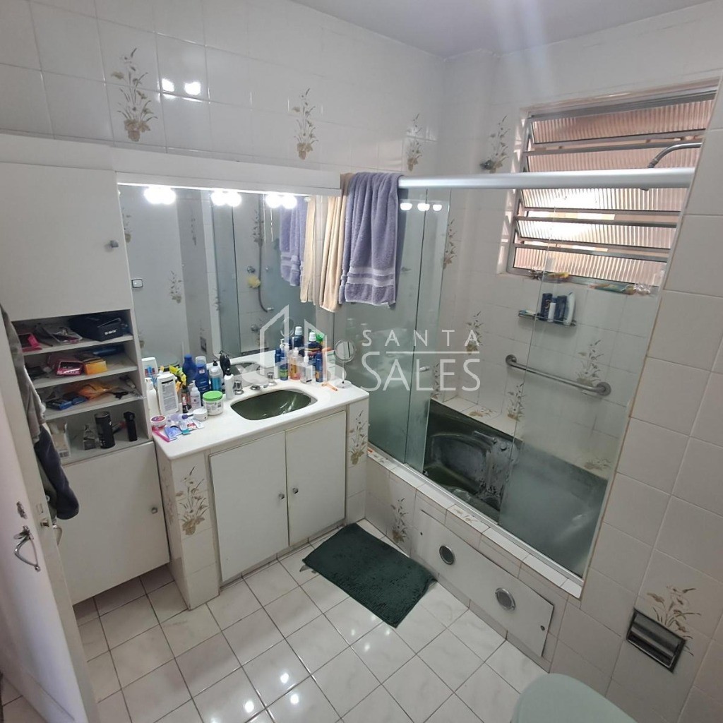 Apartamento, 2 quartos, 98 m² - Foto 35