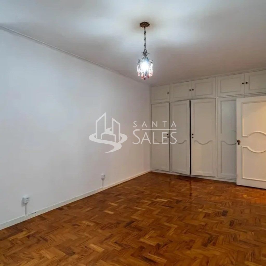 Apartamento, 3 quartos, 356 m² - Foto 28