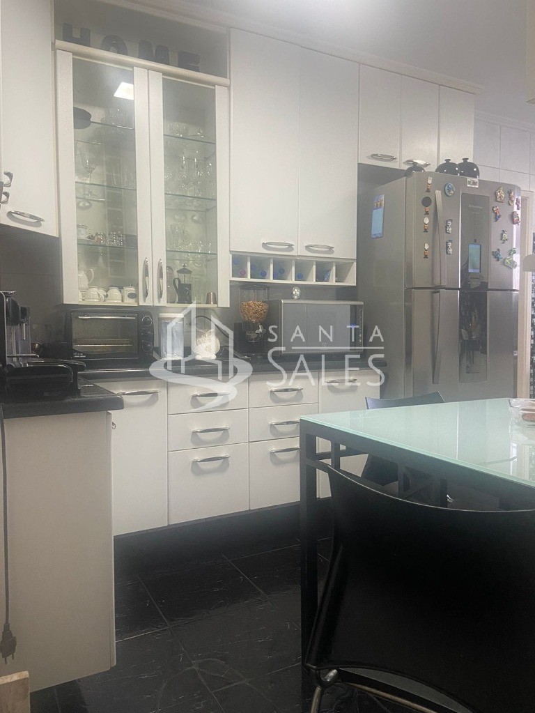 Apartamento, 3 quartos, 117 m² - Foto 20