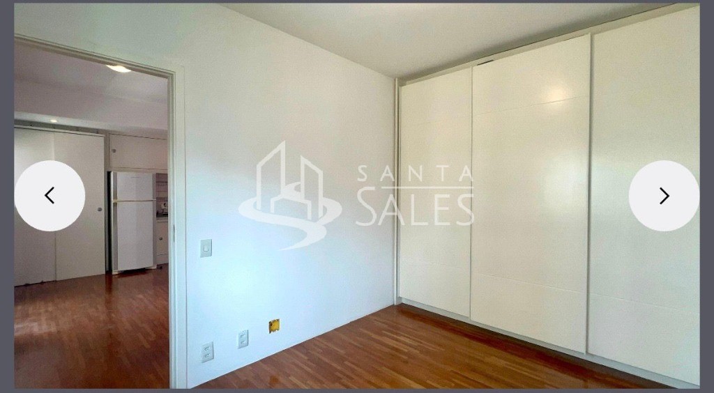 Apartamento, 1 quarto, 41 m² - Foto 23