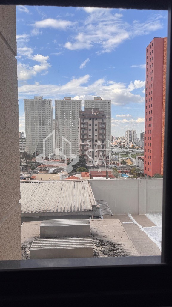 Apartamento, 2 quartos, 44 m² - Foto 19