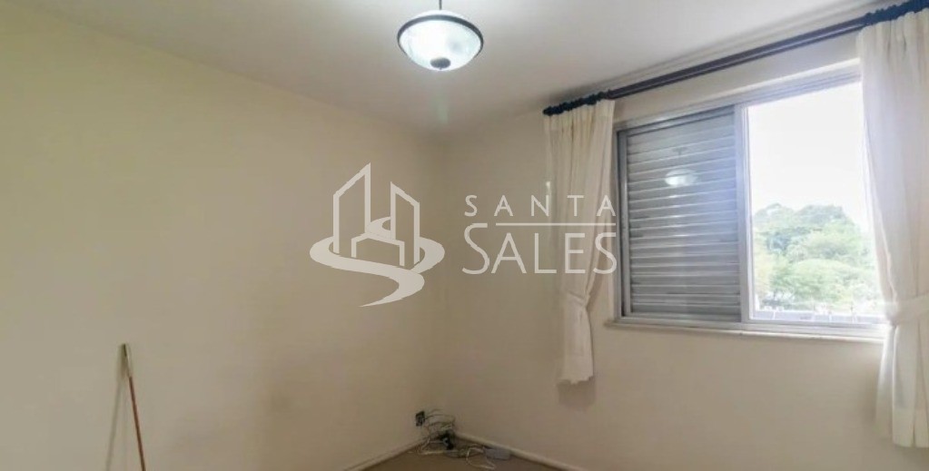 Apartamento, 2 quartos, 100 m² - Foto 12