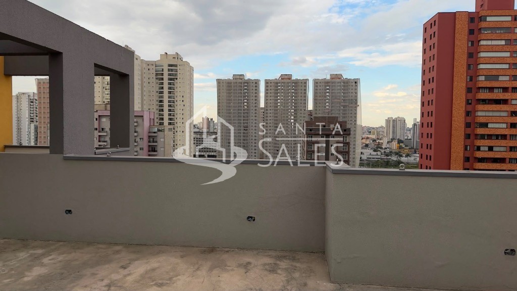 Apartamento, 2 quartos, 101 m² - Foto 1