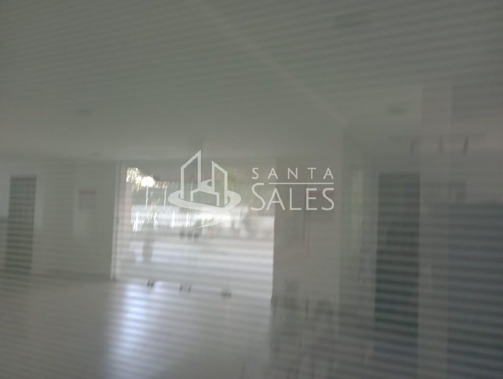 Apartamento, 2 quartos, 57 m² - Foto 15