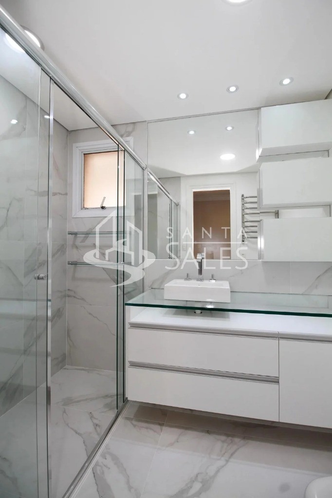 Apartamento, 3 quartos, 165 m² - Foto 35