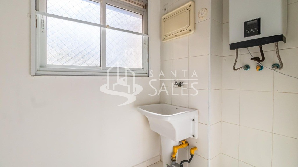 Apartamento, 3 quartos, 68 m² - Foto 28
