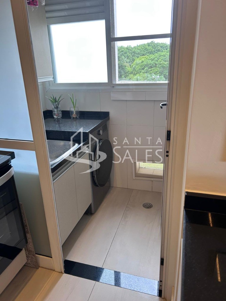 Apartamento, 3 quartos, 70 m² - Foto 5