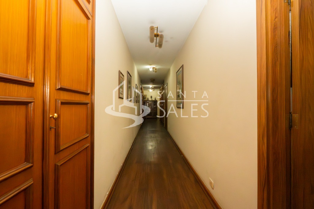 Apartamento, 4 quartos, 369 m² - Foto 37