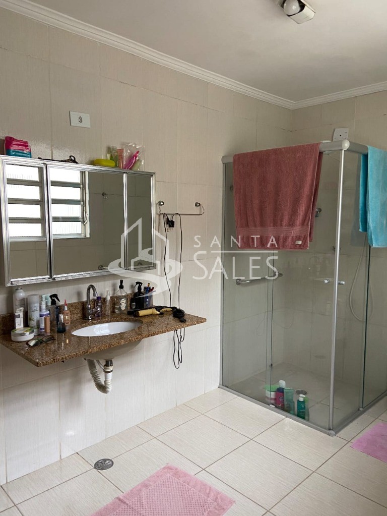 Sobrado, 2 quartos, 150 m² - Foto 6
