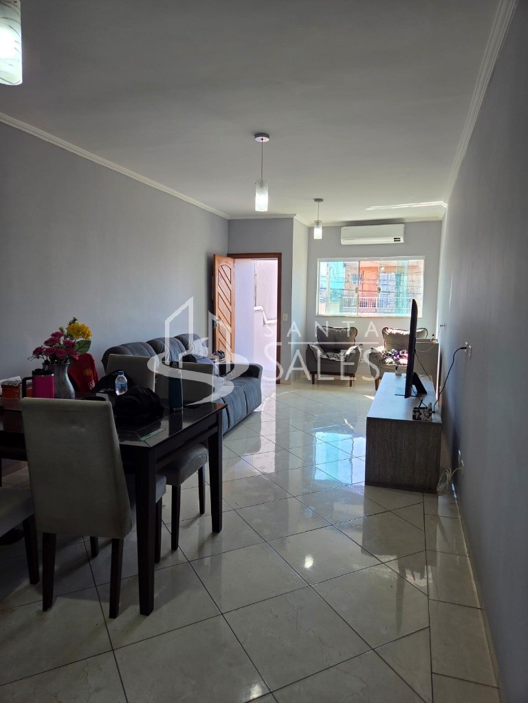 Sobrado, 3 quartos, 150 m² - Foto 4