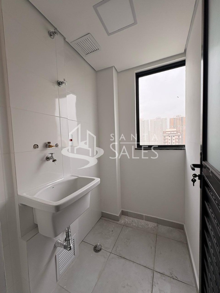 Apartamento, 2 quartos, 93 m² - Foto 21