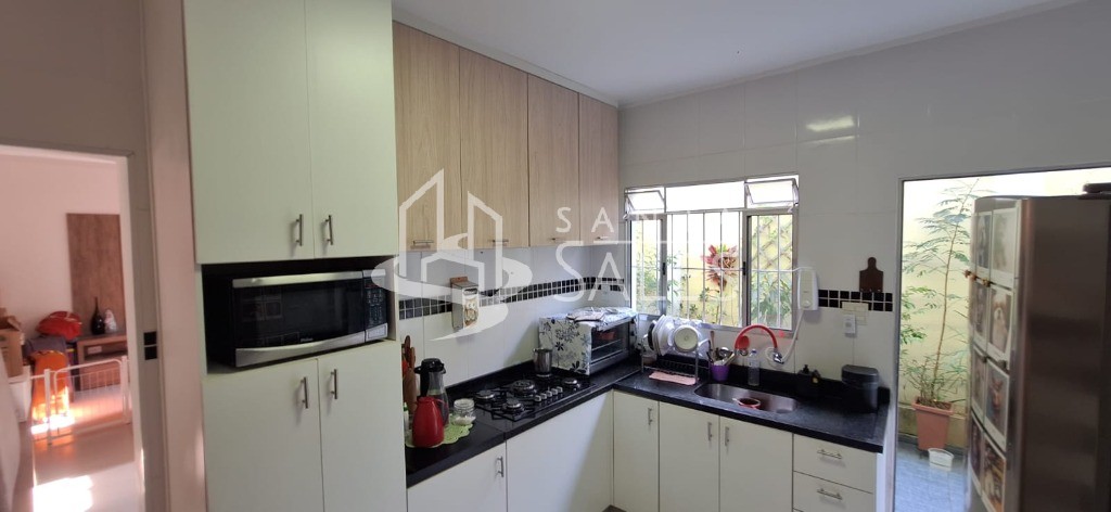 Casa, 2 quartos, 40 m² - Foto 4