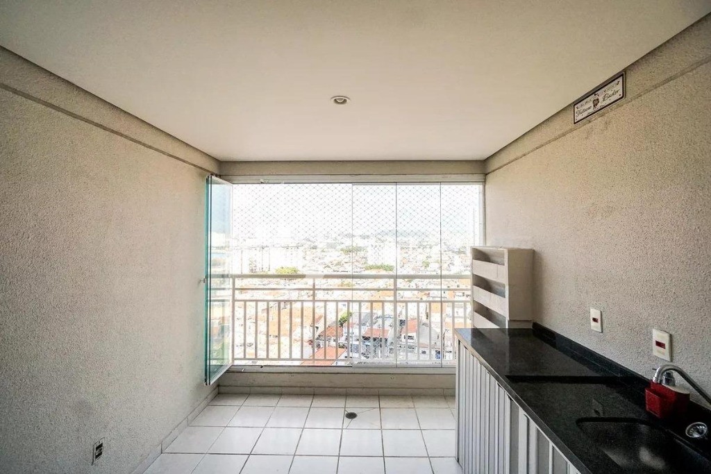 Apartamento, 3 quartos, 70 m² - Foto 25