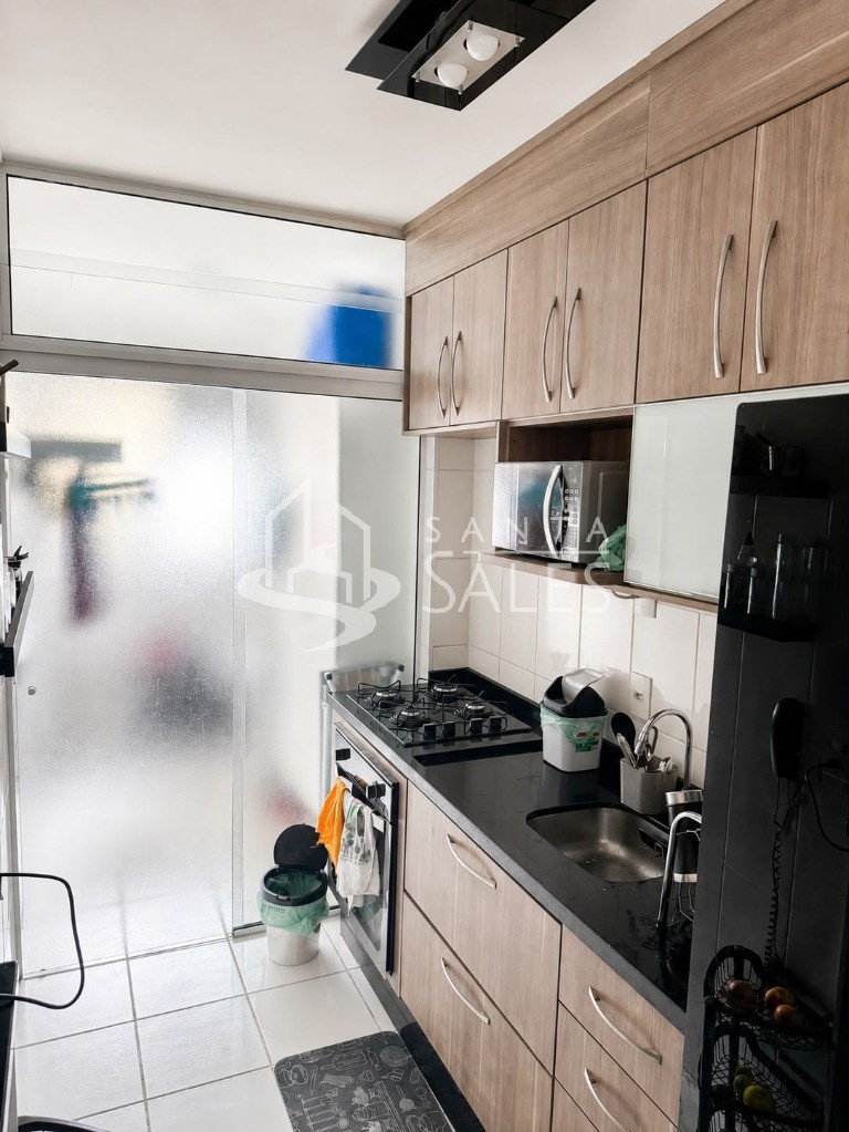 Apartamento, 2 quartos, 108 m² - Foto 6