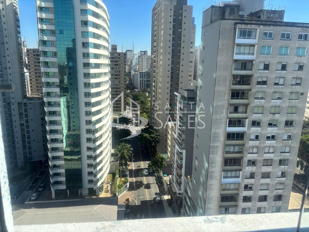 Apartamento, 3 quartos, 112 m² - Foto 31