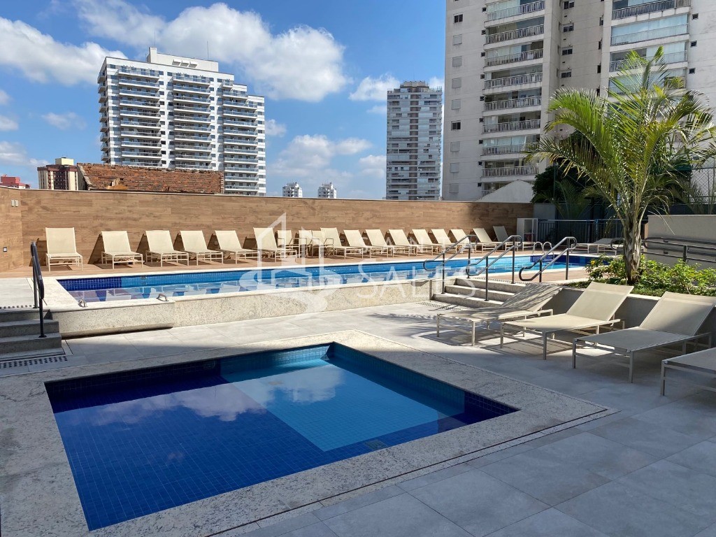 Apartamento, 3 quartos, 110 m² - Foto 17