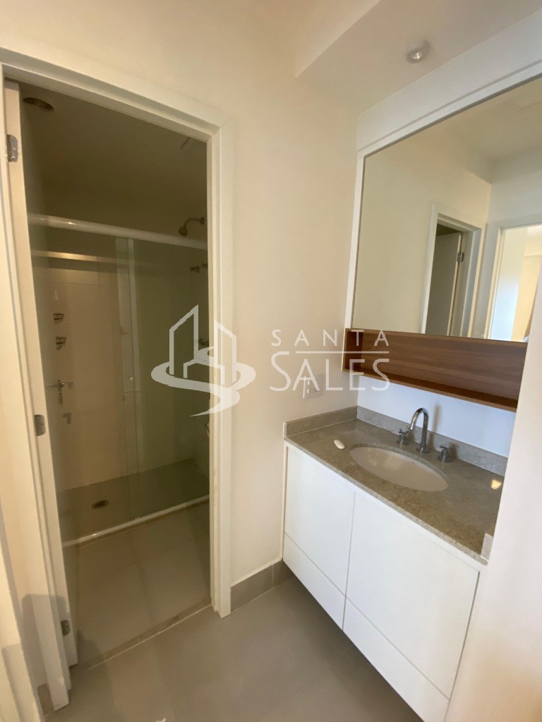 Apartamento, 1 quarto, 40 m² - Foto 10