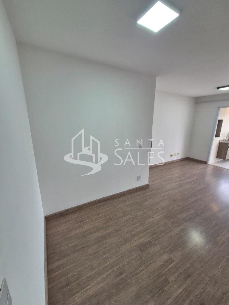 Apartamento, 3 quartos, 95 m² - Foto 27