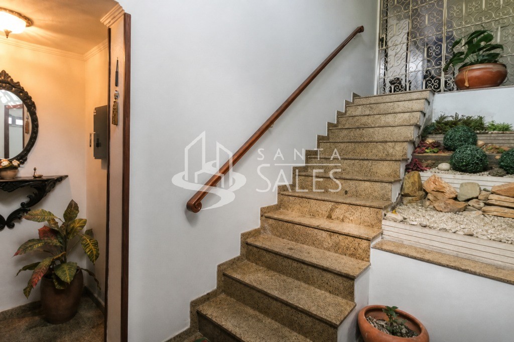 Casa, 4 quartos, 858 m² - Foto 24