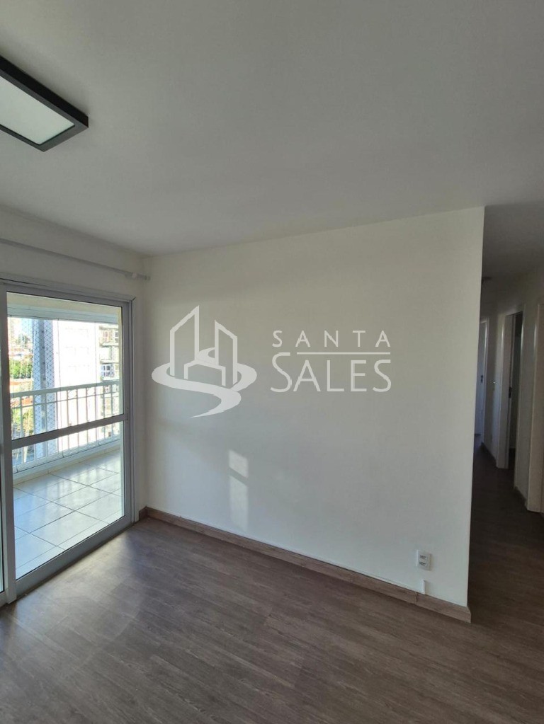 Apartamento, 3 quartos, 95 m² - Foto 26