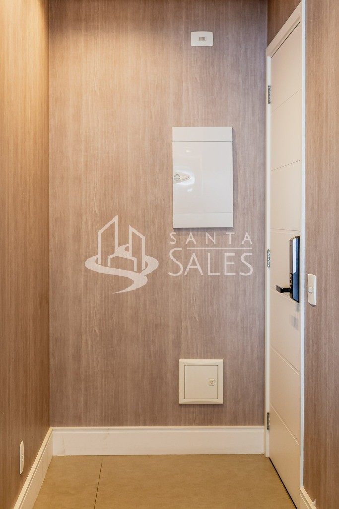 Apartamento, 1 quarto, 85 m² - Foto 62
