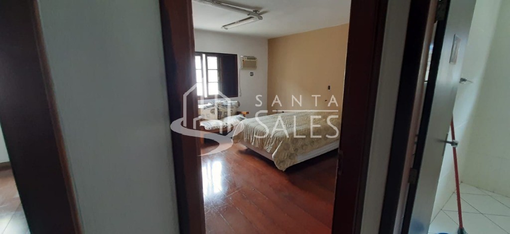Casa, 4 quartos, 300 m² - Foto 7