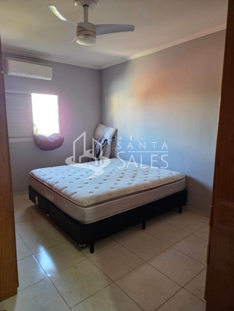 Sobrado, 3 quartos, 150 m² - Foto 20