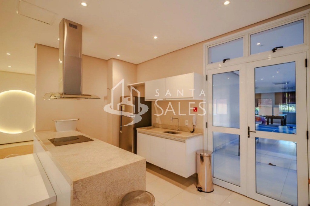 Apartamento, 3 quartos, 108 m² - Foto 30