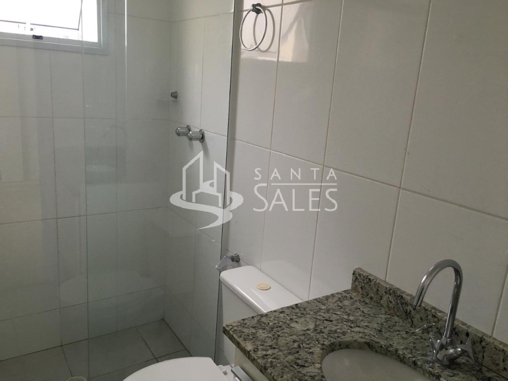Apartamento, 2 quartos, 72 m² - Foto 10