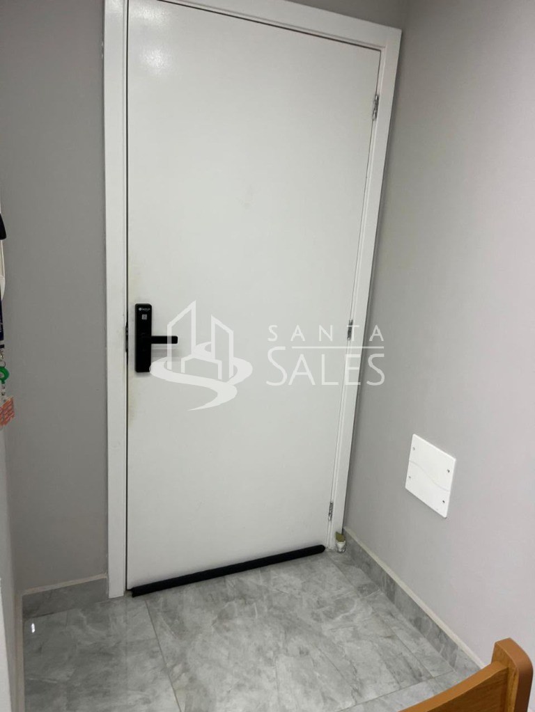 Apartamento, 2 quartos, 60 m² - Foto 14