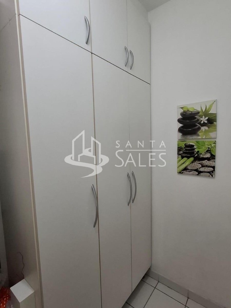 Apartamento, 3 quartos, 115 m² - Foto 17