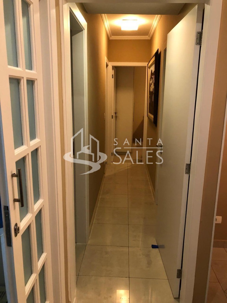 Apartamento, 4 quartos, 116 m² - Foto 7