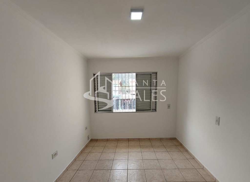 Sobrado, 4 quartos - Foto 16