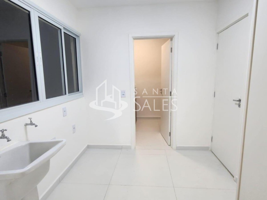 Apartamento, 3 quartos, 220 m² - Foto 28